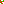 Destellos dst-6024825