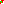 Destellos dst-602483