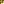 Destellos dst-602484