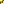 Destellos dst-602485