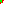 Destellos dst-602486