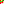Destellos dst-602487