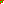 Destellos dst-602490