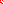 Destellos dst-6024903