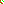 Destellos dst-6024905