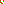 Destellos dst-6024909