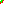 Destellos dst-602491