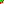 Destellos dst-602492