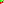 Destellos dst-602494
