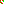 Destellos dst-6024945