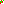 Destellos dst-602495