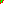 Destellos dst-602496