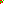 Destellos dst-602497