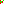 Destellos dst-602498