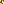 Destellos dst-6024994