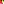 Destellos dst-6024995