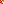 Destellos dst-6025006