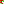 Destellos dst-6025008