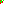 Destellos dst-602502