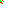 Destellos dst-6025027