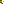 Destellos dst-6025028