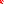 Destellos dst-6025029