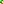 Destellos dst-6025035