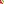 Destellos dst-6025037