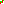 Destellos dst-602504