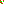 Destellos dst-6025042