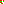 Destellos dst-6025046