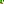 Destellos dst-6025047