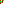 Destellos dst-602505