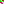 Destellos dst-6025052