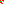 Destellos dst-6025053