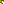 Destellos dst-6025054