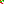 Destellos dst-6025057