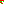 Destellos dst-6025058