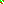 Destellos dst-6025060