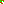 Destellos dst-6025061