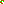 Destellos dst-6025062