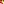 Destellos dst-6025063