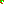 Destellos dst-6025064