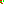 Destellos dst-6025069