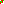 Destellos dst-602507