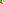 Destellos dst-6025070