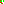 Destellos dst-6025072
