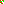 Destellos dst-6025073