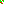Destellos dst-6025076