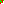 Destellos dst-602508